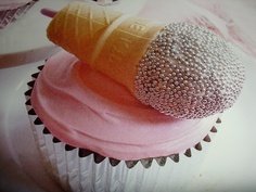 6ffed00bdf761ddc66959ba7e6a6f2f9