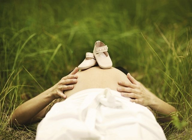 74854deaff2600f3d6a1a567433517c9