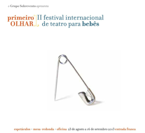 Captura de Tela 2013-09-05 às 22.49.10