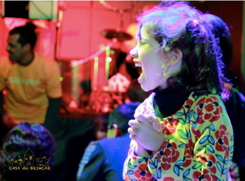 Captura de Tela 2013-09-05 às 22.49.19