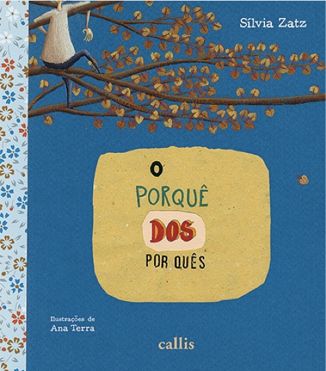 Captura de Tela 2013-09-05 às 22.49.42