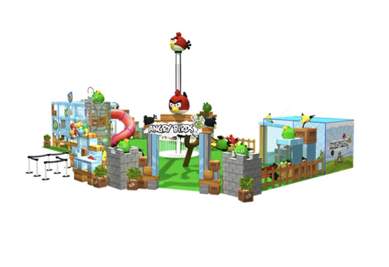 Captura de Tela 2013-09-05 às 22.50.07