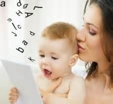 HCA57IO15CABIOH73CA8N9Q1WCAZ4G8D4CAZHDECKCAP0HIOACAI3NFQMCAP1ML4SCAYV0SW5CAVVUJPJCAGNRYRGCAOBZNLFCADDE5OVCAMJZ05BCAA14HB8CA9DMCDSCATIX63UCAAMEPWVCAJSOPLT