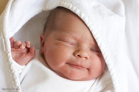 Newborn_baby