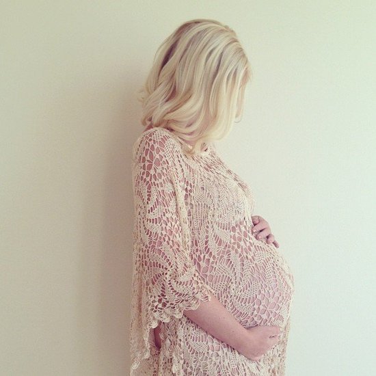 Cronograma do enxoval do bebê - Just Real Moms