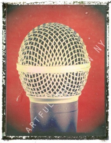 69b8bf683fca8e4fd2c48a99be41bad3