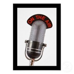 725737211dab6fc8776cf475b06b3d13