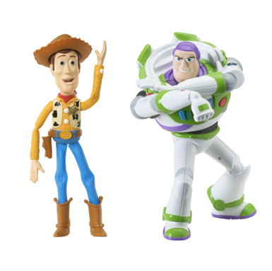 Captura de Tela 2013-10-09 às 22.53.16