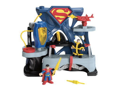 Captura de Tela 2013-10-09 às 22.57.44