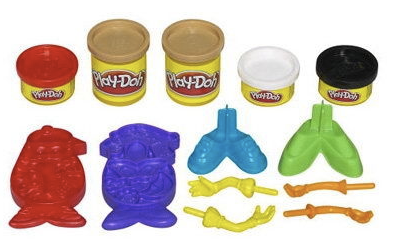 Captura de Tela 2013-10-09 às 22.59.15