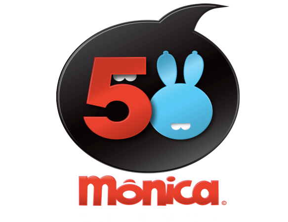 Captura de Tela 2013-10-17 às 23.19.44