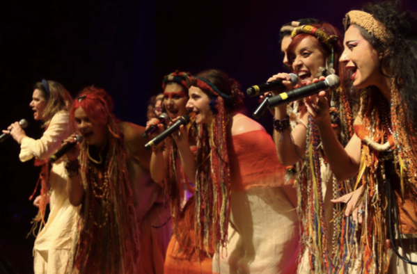 Captura de Tela 2013-10-17 às 23.19.59