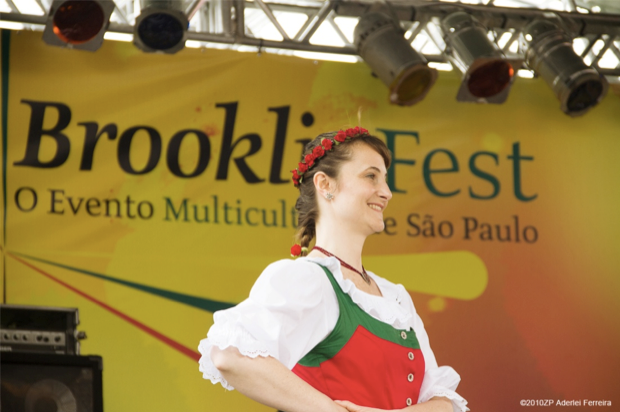 Captura de Tela 2013-10-17 às 23.20.14