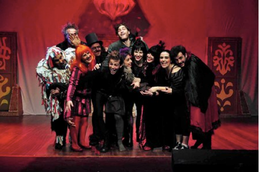 Captura de Tela 2013-10-24 às 23.38.37