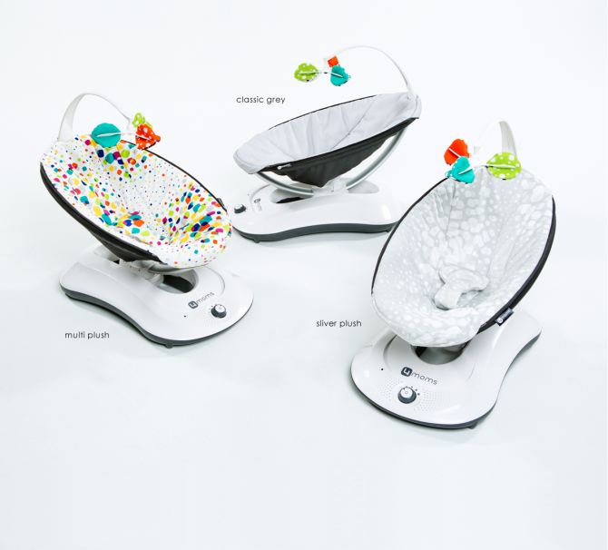 seat-fabric-product-image-3ae458aca5dc06f6dacb934083859b35