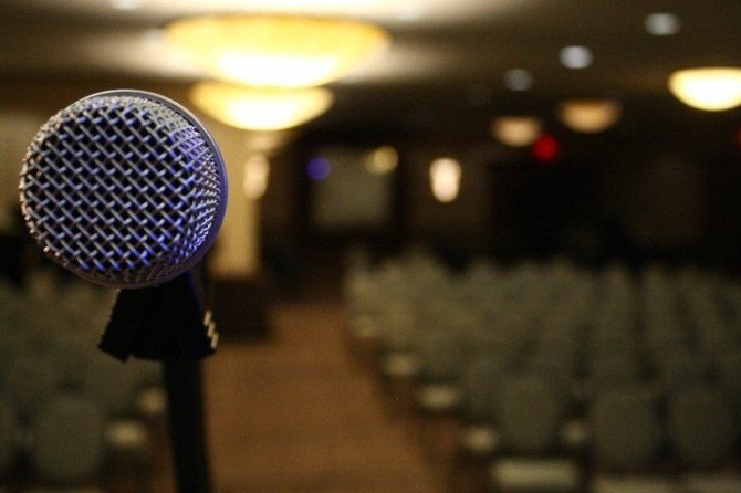 60426ec6191701af5d1855e47890ae48