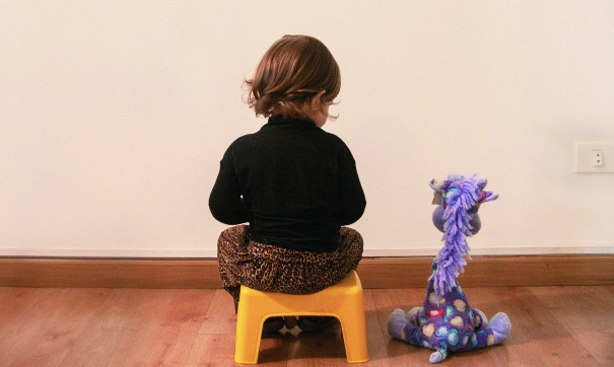 Captura de Tela 2013-11-02 às 22.55.07