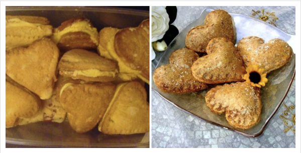 Captura de Tela 2013-11-08 às 22.54.50