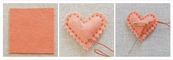 Captura de Tela 2013-11-08 às 22.55.14