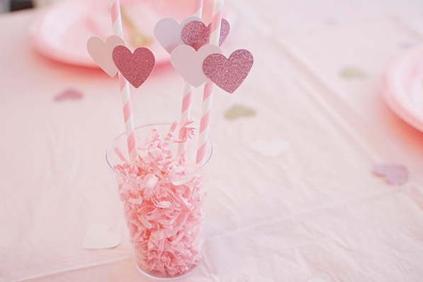 Captura de Tela 2013-11-08 às 22.57.28