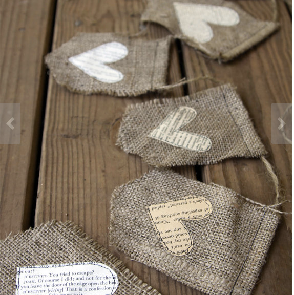 Captura de Tela 2013-11-08 às 22.58.30