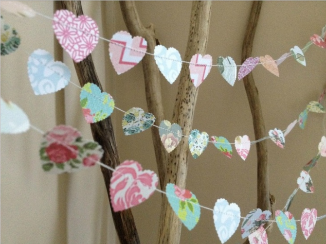 Captura de Tela 2013-11-08 às 23.01.32