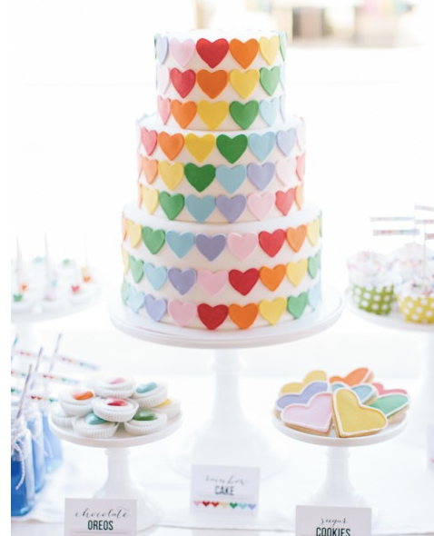 Captura de Tela 2013-11-09 às 22.35.53