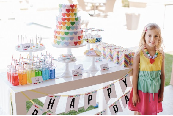 Captura de Tela 2013-11-09 às 22.36.07