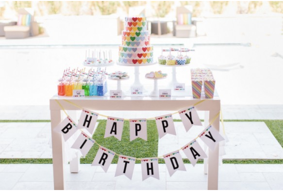 Captura de Tela 2013-11-09 às 22.36.25