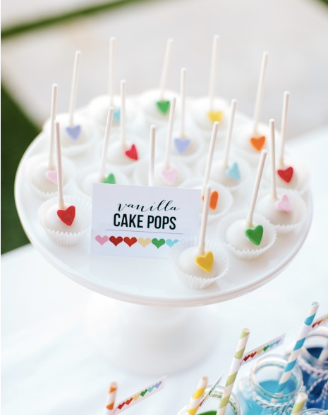 Captura de Tela 2013-11-09 às 22.36.34