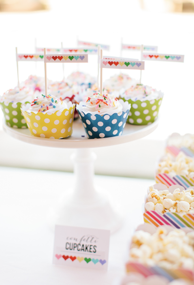 Captura de Tela 2013-11-09 às 22.37.02