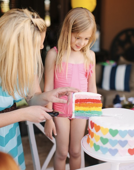 Captura de Tela 2013-11-09 às 22.37.39