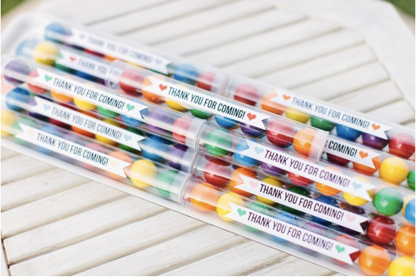 Captura de Tela 2013-11-09 às 22.38.10