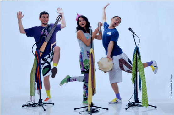 Captura de Tela 2013-11-21 às 22.21.21