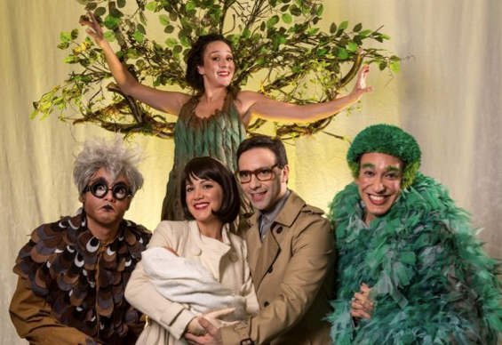 Captura de Tela 2013-11-21 às 22.21.46