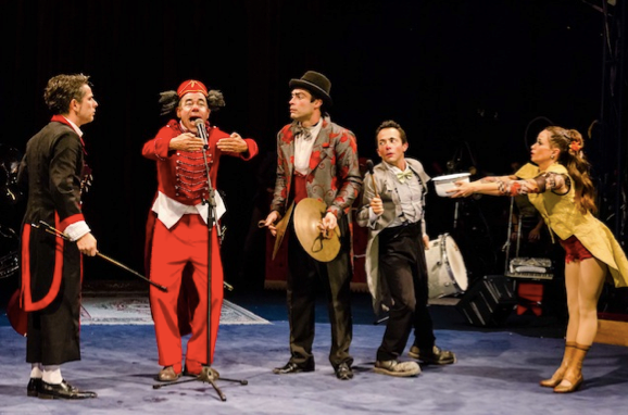 Captura de Tela 2013-11-21 às 22.21.56