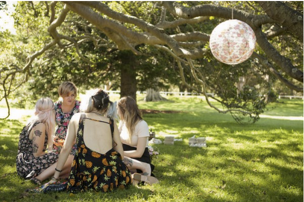 Captura de Tela 2013-11-23 às 22.40.51