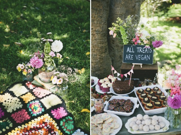 Captura de Tela 2013-11-23 às 22.41.02