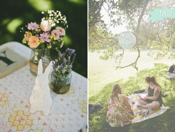 Captura de Tela 2013-11-23 às 22.42.06