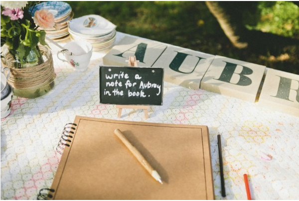 Captura de Tela 2013-11-23 às 22.42.20