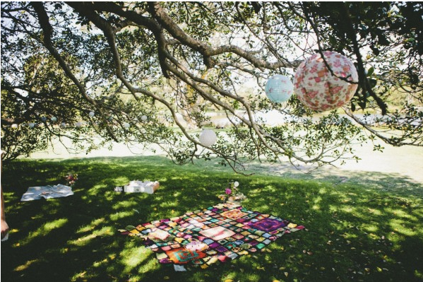 Captura de Tela 2013-11-23 às 22.42.43