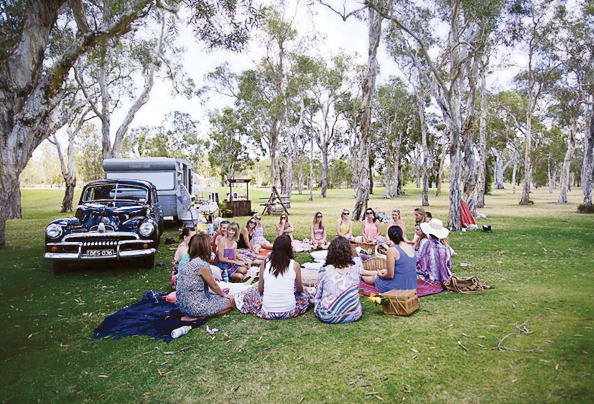 Captura de Tela 2013-11-23 às 22.46.09