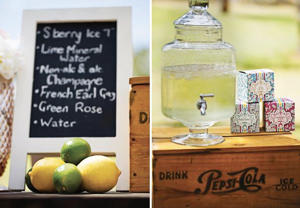 Captura de Tela 2013-11-23 às 22.46.32