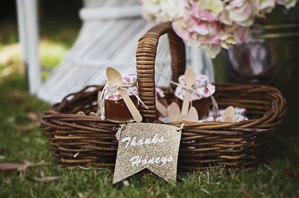 Captura de Tela 2013-11-23 às 22.47.02