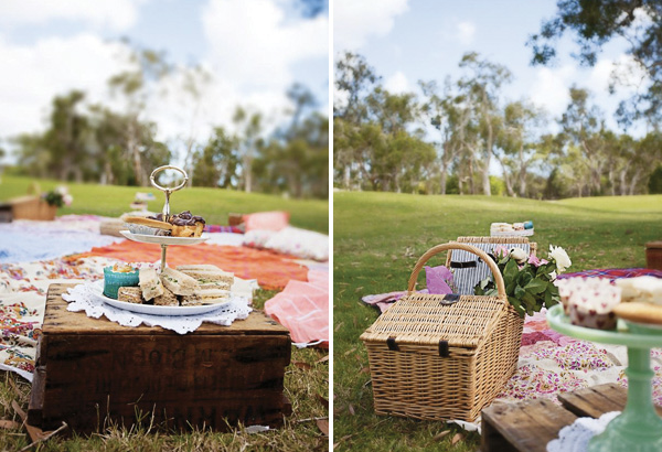 Captura de Tela 2013-11-23 às 22.47.37