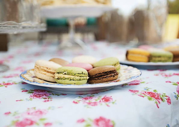 Captura de Tela 2013-11-23 às 22.48.12