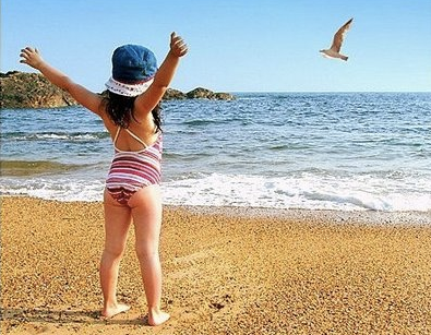 Captura de Tela 2013-11-26 às 23.51.08