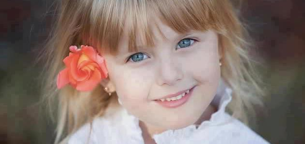 Captura de Tela 2013-11-26 às 23.52.06