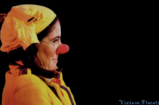 Captura de Tela 2013-11-28 às 23.49.01