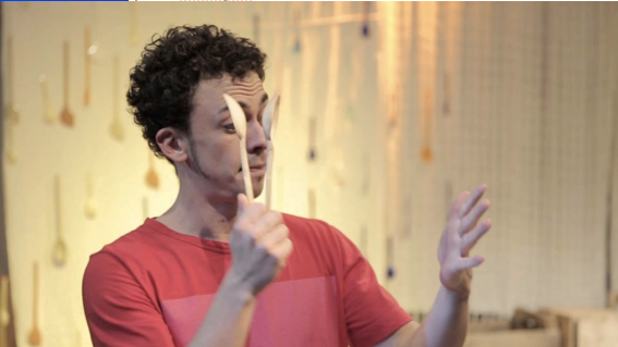 Captura de Tela 2013-11-28 às 23.49.11